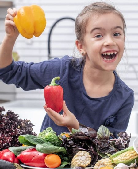 Evitando-alimentos-ultraprocessados-na-infancia