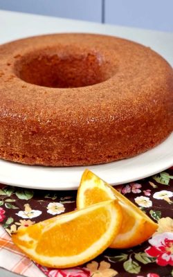 bolo-de-laranja-com-farinha-de-aveia