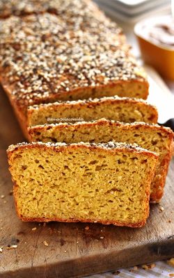 pao-de-inhame-fit-com-chia-e-farinha-de-arroz-sem-gluten-e-sem-lactose