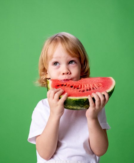 pexels-cottonbro-studio-4712007